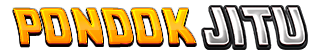 PONDOKJITU